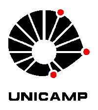 UNICAMP